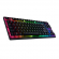Миниатюра товара - Игровая клавиатура Razer DeathStalker V2 PRO TKL (Red, Linear Optical Switch), русская , RZ03-04370100-R3M1 (RZ03-04370100-R3M1)
