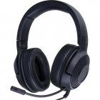 Гарнитура Razer Kraken X [RZ04-02950100-R3С1], (RZ04-02950100-R3С1)