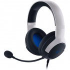 Наушники Razer Razer Kaira X Licensed PlayStation 5 Wired Gaming Headset, (RZ04-03970700-R3A1)