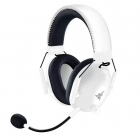 Гарнитура Razer BlackShark V2 Pro (2023) - White/ Razer BlackShark V2 Pro 2023 White Headset, (RZ04-04530200-R3M1)