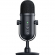Миниатюра товара - Микрофон Seiren V2 Pro/ Razer Seiren V2 Pro - Professional Grade USB Microphone (RZ19-04040100-R3M1)