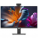 Миниатюра товара - Моноблок IRBIS SmartAIO 27; 27“(i5-13500HX;16GB/512GB;IPS;16:9;1920x1080x100Hz;1500:1;300Cd/m2;5ms;HDMI(out);DP;USB-C;4*USB2.0;2*USB3.1;DVD;RJ45;WebC 5MP;WIFI6;BT5.0;Tilt;HAS;Piv;Spk2*3W;keyb+m;Win11Pro(Китай) (S.27I5M3165HC.000)