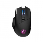 Мышь MSI VERSA PRO W (S12-4301340-CLA) (S12-4301340-CLA)
