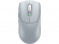 Миниатюра товара - Мышь MSI FORGE GM340 W SKY (S12-4301770-HH9)