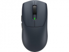 Мышь MSI FORGE GM340 W NAVY (S12-4301790-HH9)