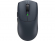 Миниатюра товара - Мышь MSI FORGE GM340 W NAVY (S12-4301790-HH9)