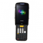 Терминал сбора данных M3 Mobile US20W Android 10.0 GMS, WVGA, WiFi, SE4850 2D Long Range Imager , Rear Camera, BT, GPS, NFC(HF), 4G/ 64G, 51-Key, EXT Battery, Bullet Proof Film, Hand Strap (S20W0C-QLCWEE-HF)