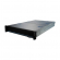 Миниатюра товара - Платформа системного блока MSI S2206-04 2U2S AMD SP5 (up to 400W) (S2206-04)