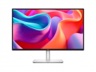 Монитор Dell 27" S2725DC черный IPS LED 16:9 HDMI M/M матовая HAS Piv 350cd 178гр/178гр 2560x1440 144Hz DP 2K USB 6.48кг (S2725DC)