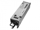 Блок питания/ Блок питания (AC) для коммутатора SNR-S300G-24FX (S300-PSU-AC)