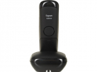 Телефонный аппарат GIGASET A270 BLACK