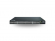 Миниатюра товара - S4600-52X-SI Коммутатор L2+ Full Gigabit Access Switch(48*10/100/1000Base-T + 4* 10G SFP+), AC power, static routing (S4600-52X-SI)