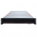 Миниатюра товара - Платформа системного блока MSI S5062X270RAU24 (MSI PN:939-S368-006) (S5062X270RAU24)