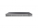 Миниатюра товара - Коммутатор Huawei S5735-L48T4XE-A-V2 (48*10/ 100/ 1000BASE-T ports, 4*10GE SFP+ ports, 2*12GE stack ports, AC power), L-MLIC-S57L (S5735-L48T4XE-A-V2)