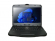 Миниатюра товара - Защищенный ноутбук S15 Gen3 Standard IP53/ S15 Gen3 Standard Plus 15.6" FHD (1920 x1080) Standard Display (400 nits), Intel® Core™ i5-1235U Processor 1.3 GHz up to 4.4 GHz, Windows 11 Professional with 16GB RAM, 256GB PCIe SSD, Wi-Fi 6E + Bluetooth v5.3, 2MP Front Camera, TPM, Smart Card, Membrane Backlight Keyboard, IP53, 4ft Drop (with Docking Connector) (S5G1Q2AAEBXE)