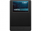 Твердотельный накопитель SSD 2.5" 7.68TB MSI VORTIQ E41XHYV6N-S U.2 S78-440T110-P83 (S78-440T110-P83)