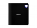 Миниатюра товара - привод ASUS SBW-06D5H-U/ BLK/ G/ AS/ P2G blu-ray writer, external (SBW-06D5H-U/ BLK/ G/ AS/ P2G)