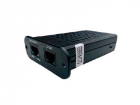 Карта Mini SNMP IPv6 card (NEW) (SCMS100035)