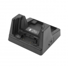 Станция зарядки SD-0532W charging station для PDA-GS0532W (SD-0532W)