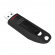 Миниатюра товара - Флеш-накопитель SanDisk 64Gb Ultra USB 3.0 (SDCZ48-064G-U46)