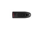 USB накопитель SanDisk Ultra SDCZ48-512G-G46 512GB (SDCZ48-512G-G46)