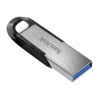 Флеш-накопитель SanDisk Ultra Flair™ USB 3.0 32GB (SDCZ73-032G-G46)