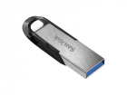 USB накопитель SanDisk Ultra Flair, USB 3.0 Flash Drive 256GB (SDCZ73-256G-G46)