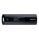 Флеш-накопитель SanDisk Extreme PRO USB 3.1 Solid State Flash Drive 256GB (SDCZ880-256G-G46)