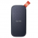 Миниатюра товара - SSD внешний жесткий диск 1TB USB3.2 SDSSDE30-1T00-G26 SANDISK (SDSSDE30-1T00-G26)
