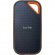 Миниатюра товара - Твердотельный накопитель SanDisk жесткий диск 2TB USB31 EXT SDSSDE81-2T00-G25, (SDSSDE81-2T00-G25)