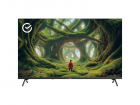 43" Телевизор LED SBER SDX-43F3000DBA (SDX-43F3000DBA)