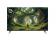 Миниатюра товара - 43" Телевизор LED SBER SDX-43F3000DBA (SDX-43F3000DBA)