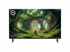 50" Телевизор LED SBER SDX-50U5500DBB (SDX-50U5500DBB)