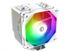 Вентилятор Cooler ID-Cooling SE-226-XT ARGB SNOW 250W/ PWM/ all Intel /AMD/ Screws (SE-226-XT_ARGB_SNOW)