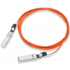 Кабельная сборка CISCO 10GBASE Active Optical SFP+ Cable, 3m, SFP-10G-AOC3M (SFP-10G-AOC3M)