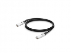 Кабель Huawei SFP-10G-CU3M DAC direct attach cable with SFP+ modules, 3 m (SFP-10G-CU3M)