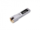 Трансивер XBIT SFP+10G-T SFP+, 10Gb/s, RJ-45, 30m (SFP+10G-T)