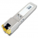 Миниатюра товара - Трансивер XBIT SFP-1G-T SFP, 10/ 100/ 1000Mb/ s, RJ-45, 100m (SFP-1G-T)