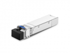 SFP+AOC-1M Модуль 10GE SFP+, 850nm, AOC, 1m, 3.3V, DDM (SFP+AOC-1M)