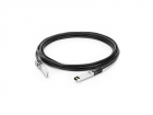 SFP-H25G-CU2M= Кабель 25GBASE-CU SFP28 Cable 2 Meter (SFP-H25G-CU2M=)