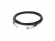 Миниатюра товара - SFP-H25G-CU2M= Кабель 25GBASE-CU SFP28 Cable 2 Meter (SFP-H25G-CU2M=)