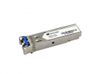 SFP+LX-20 Модуль TE SFP+ single-mode (20Km, 1310nm, LC, DDM) (SFP+LX-20)