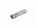 Миниатюра товара - Oптический SFP модуль OSNOVO SFP-S5b(ver.2) Оптический SFP модуль. До 1, 25Гбит/ с. Расстояние передачи по одномодовому волокну до 20км. Тип лазера: DFB. Оптический порт SC tx1550/ rx1310нм (WDM). Размеры: 14, 3x12, 7x63мм. Раб (SFP-S5B(VER.2))