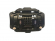 Миниатюра товара - Крепление WT6000 WRIST MOUNT WITH EXTRA LARGE STRAP (SG-NGWT-WRMTXL-01)