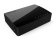 Миниатюра товара - Коммутатор/ Tenda v4.0 5-Port Gigabit Ethernet Switch, (SG105)