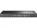 Миниатюра товара - Коммутатор JetStream™ 24-Port 2.5GBASE-T L2+ Managed Switch with 4 10GE SFP+ Slots, (SG3428X-M2)