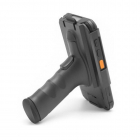 Держатель SH-0533w для промышленного планшета PDA-GS0533W (SH-0533W)