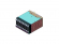 Миниатюра товара - Корпус для HDD/ SSD Chenbro SK32801H01*15188 STORAGE KIT, 2.5" 8BAY, SK32801, W/ 2.5" HDD TRAY+FAN HOLDER, BULK+PALLET (SK32801H01*15188)