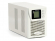 SKAT-UPS 1000 ИБП(24V) 220В 50/ 60Гц 800Вт 2 АКБ внешние On-Line синусоида SKAT-UPS 1000 UPS (24V) 220V 50 / 60Hz 800W 2 external batteries On-Line sine wave, (SKAT-UPS 1000 (24V))