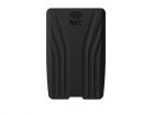 Аккумуляторная батарейка M3 Mobile ASSY: SL20K Charging Extended Capacity Spare Battery 5, 100mAh (SL2K-BATT-S51)